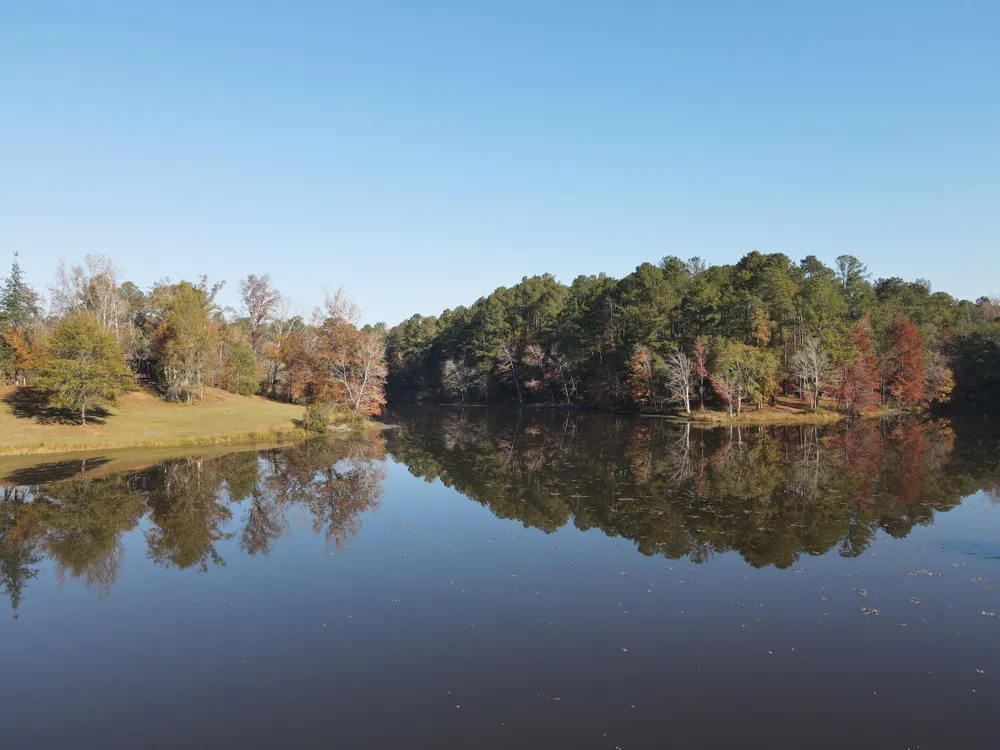 120 Escape Road Clarks Hill, SC 29821
