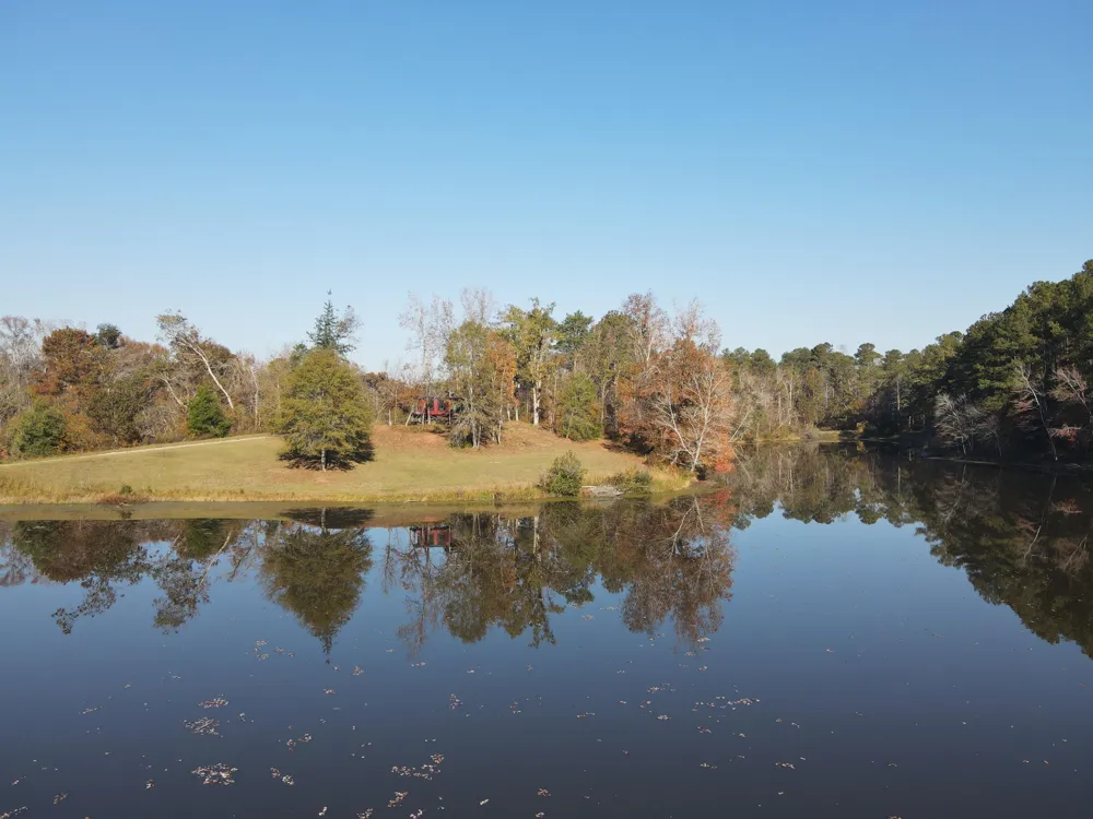 120 Escape Road Clarks Hill, SC 29821