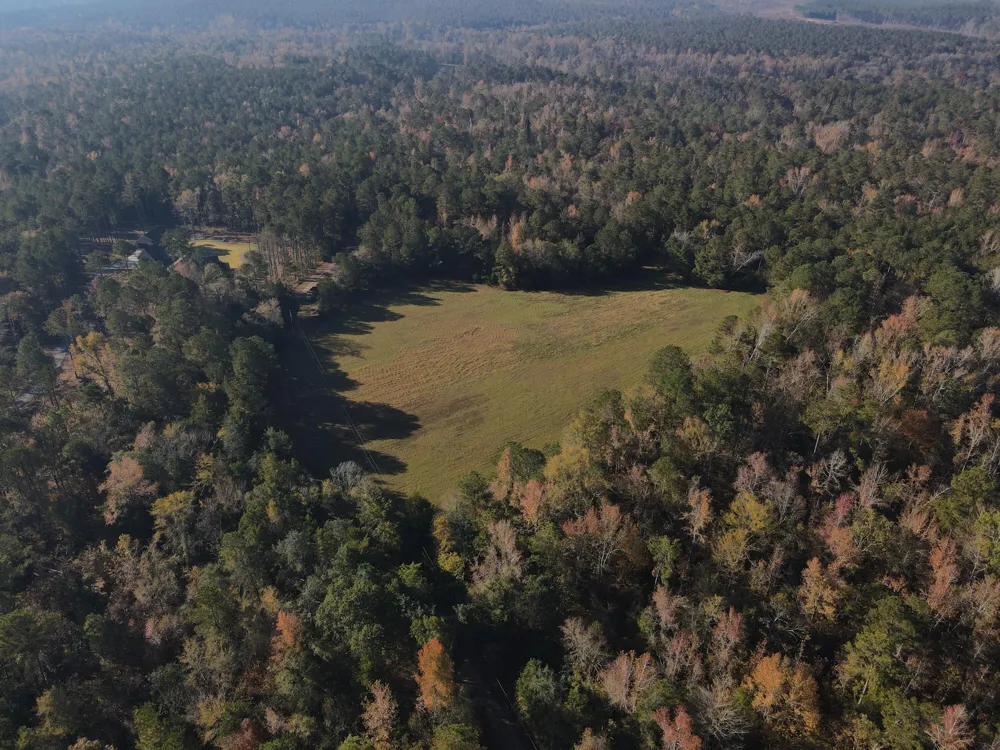 120 Escape Road Clarks Hill, SC 29821