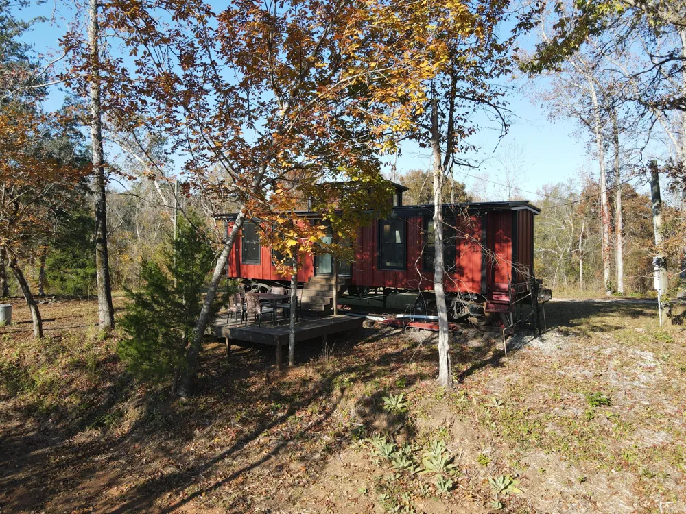 120 Escape Road Clarks Hill, SC 29821