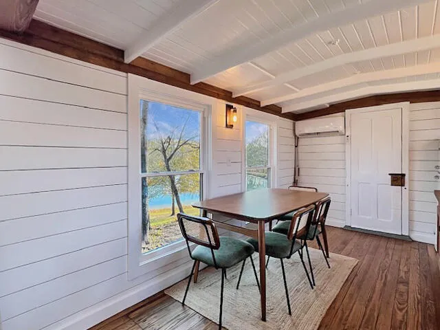 120 Escape Road Clarks Hill, SC 29821