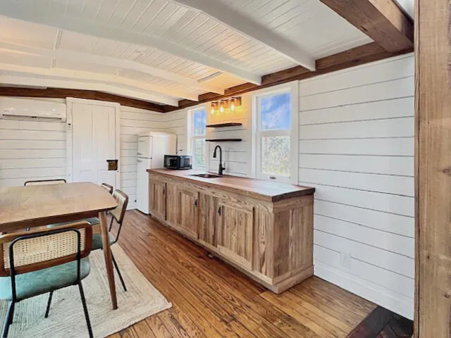 120 Escape Road Clarks Hill, SC 29821