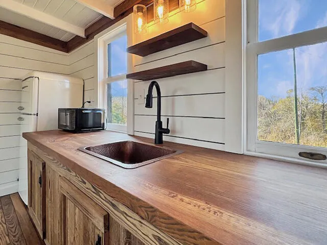 120 Escape Road Clarks Hill, SC 29821