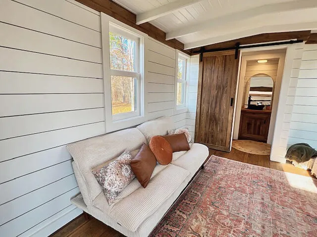 120 Escape Road Clarks Hill, SC 29821