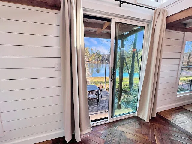 120 Escape Road Clarks Hill, SC 29821