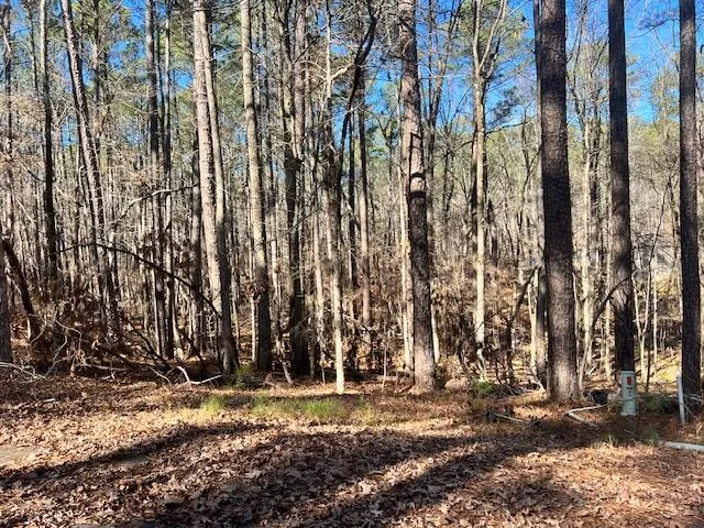 0 Oconee Lane Mccormick, SC 29835