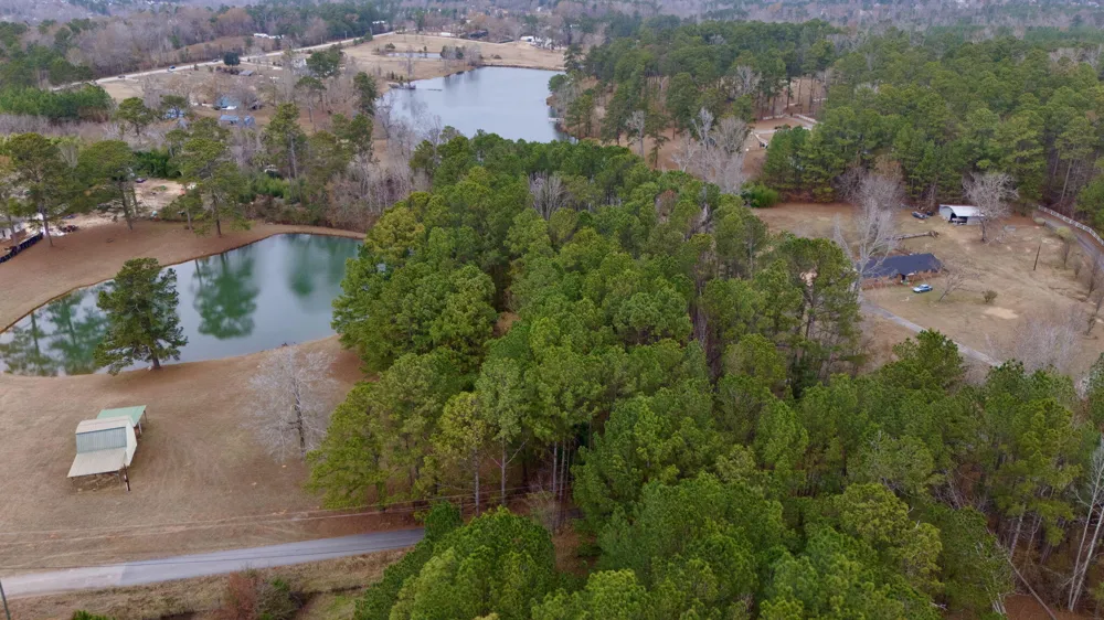 10 Milton Hitt Road Grovetown, GA 30813