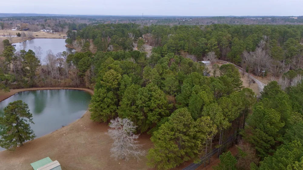 10 Milton Hitt Road Grovetown, GA 30813