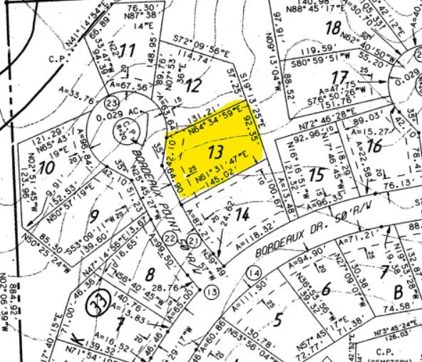 13-33 Pontoon Pass Mccormick, SC 29835