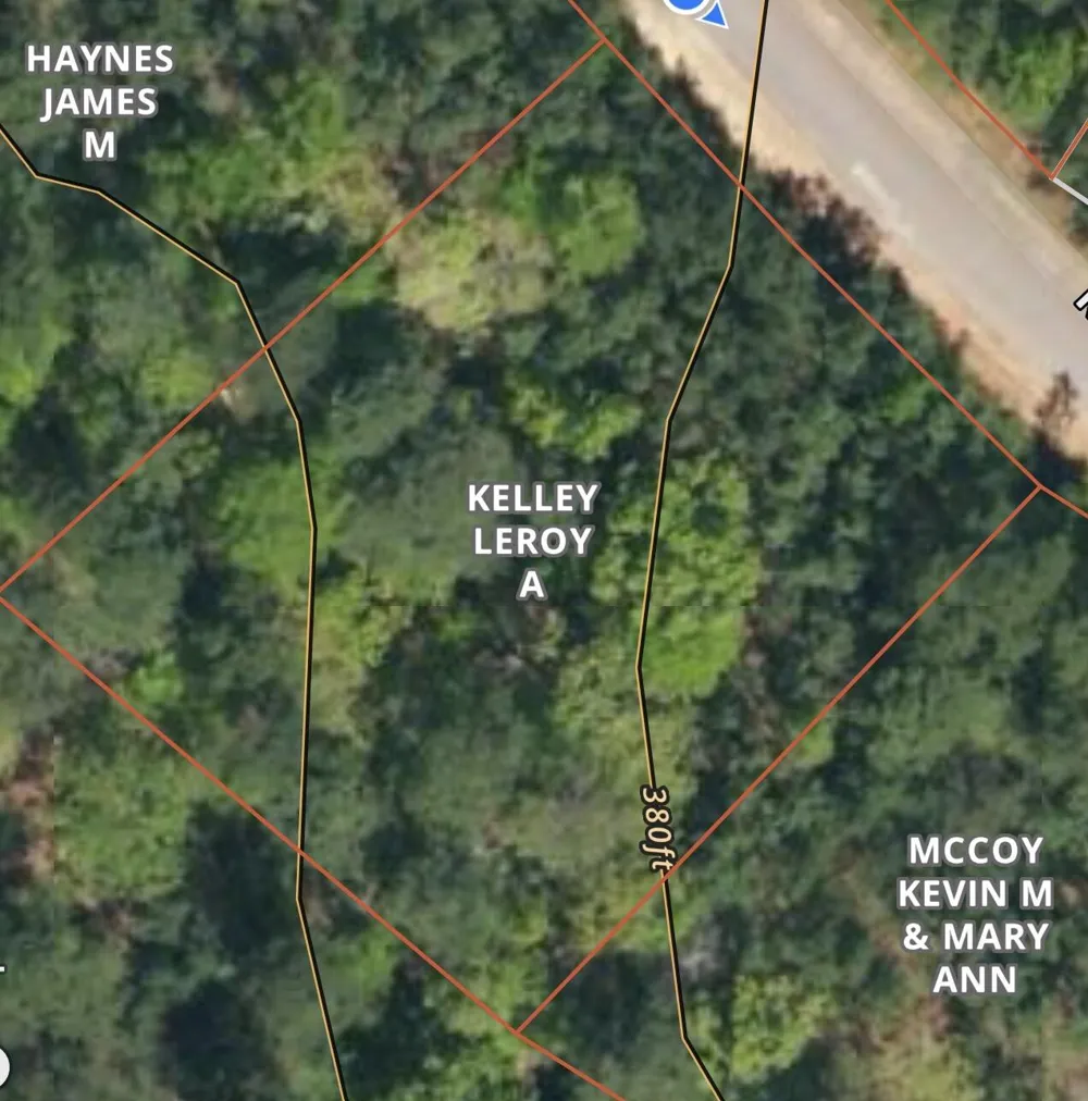 14-33 Kristen Lane Mccormick, SC 29835