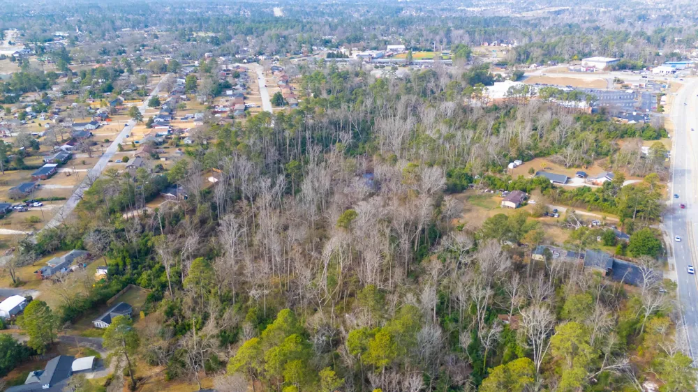 204 &205 Angela Drive Martinez, GA 30907