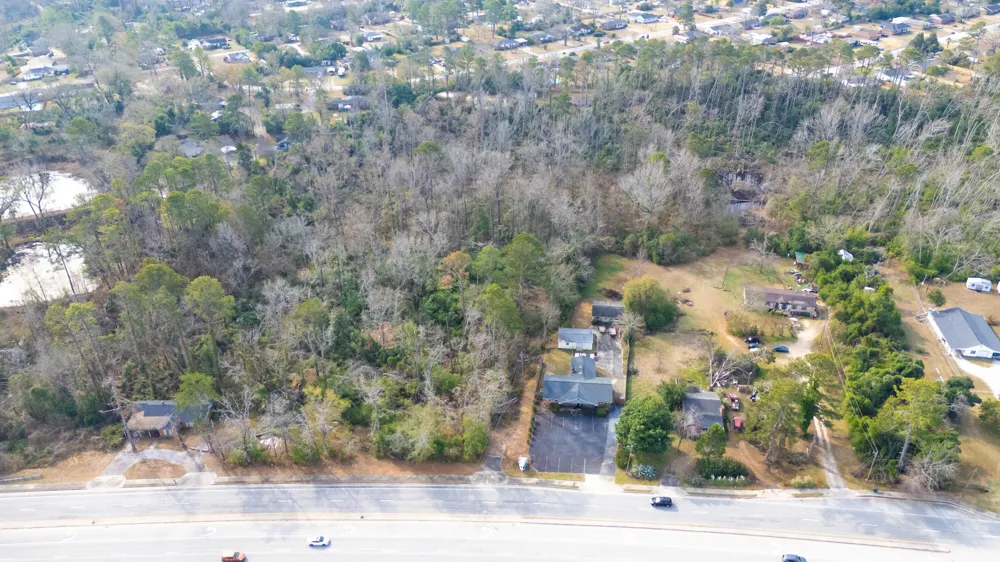 204 &205 Angela Drive Martinez, GA 30907