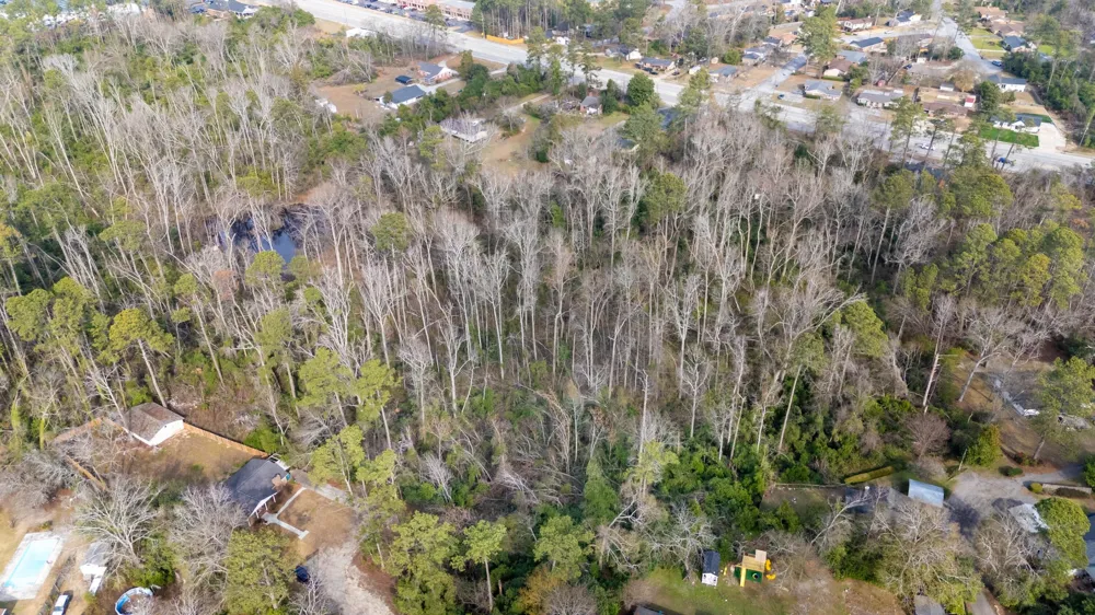 204 &205 Angela Drive Martinez, GA 30907