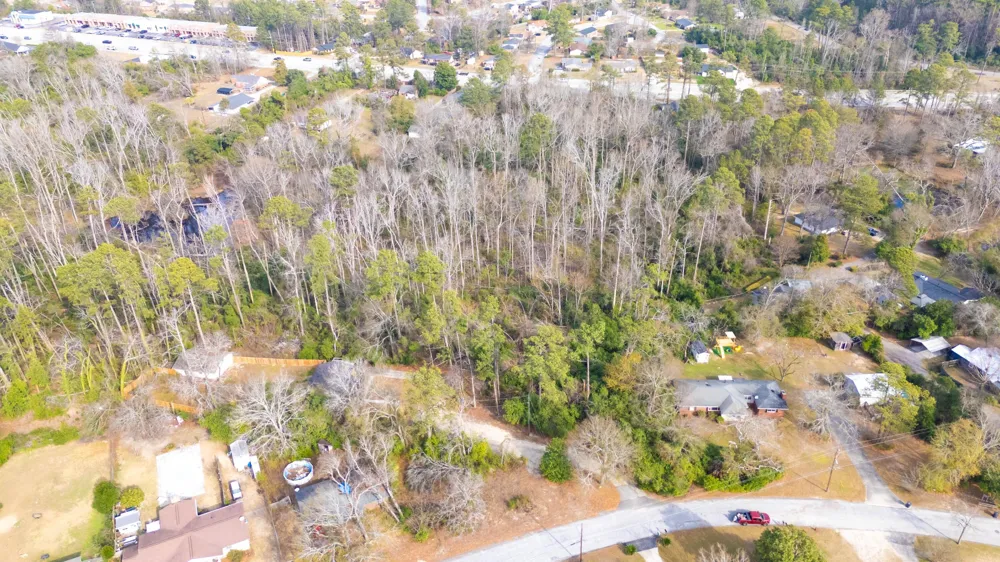 204 &205 Angela Drive Martinez, GA 30907
