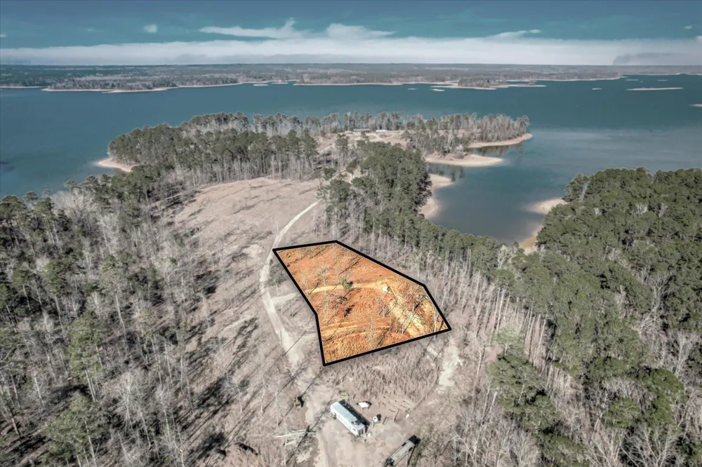 435 Abundance Way Appling, GA 30802