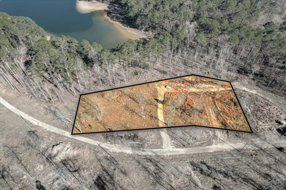 435 Abundance Way Appling, GA 30802