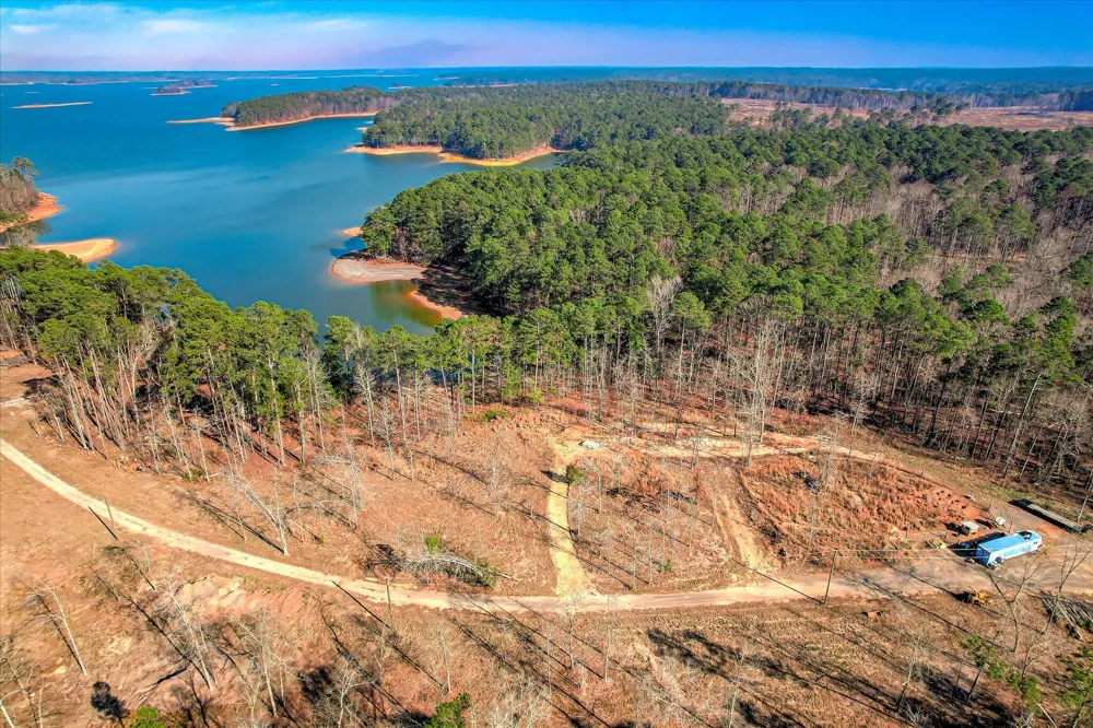 435 Abundance Way Appling, GA 30802