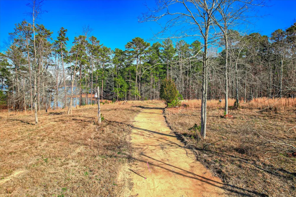 435 Abundance Way Appling, GA 30802