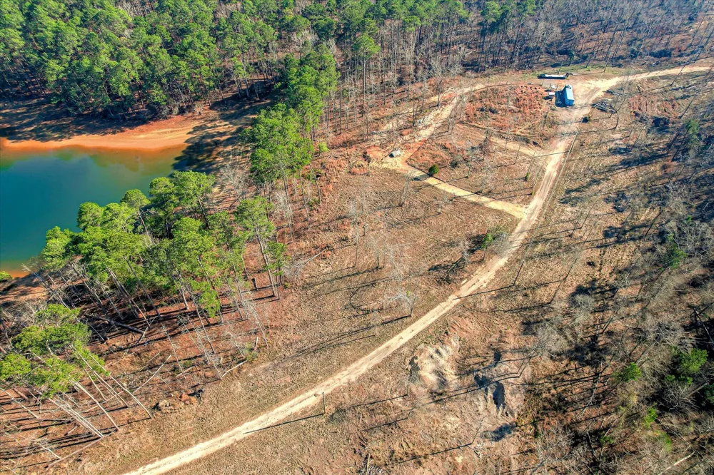 435 Abundance Way Appling, GA 30802