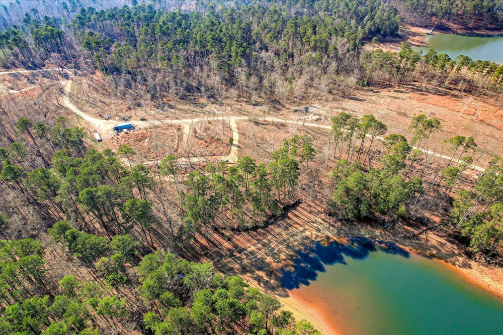 435 Abundance Way Appling, GA 30802