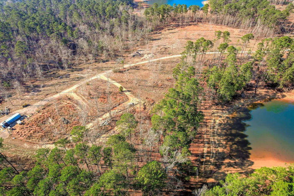 435 Abundance Way Appling, GA 30802