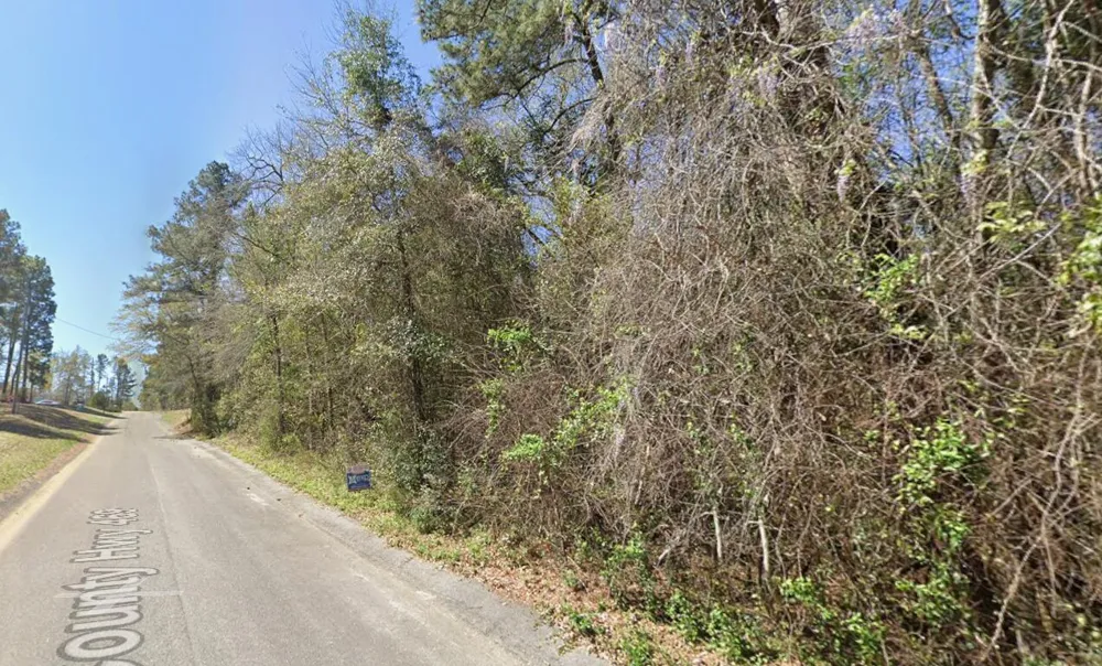 Address Not Shown New Ellenton, SC 29809