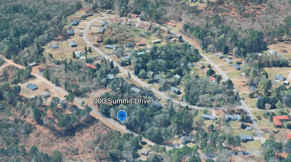 Address Not Shown New Ellenton, SC 29809
