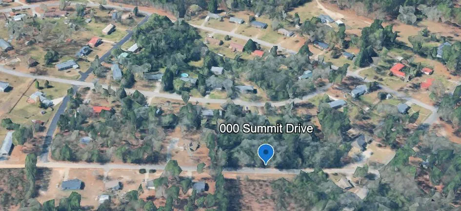 Address Not Shown New Ellenton, SC 29809