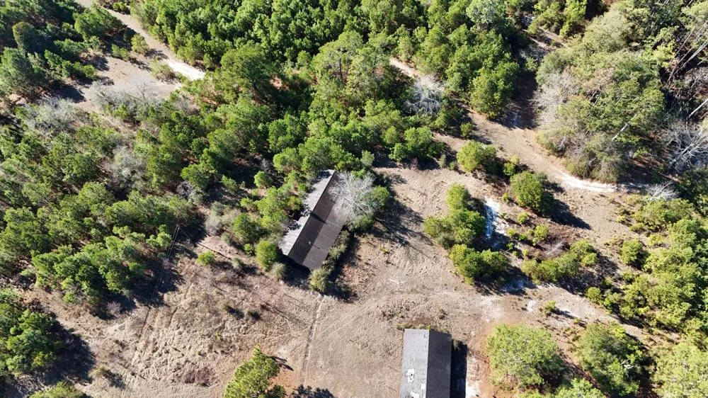 301 Fairway Drive New Ellenton, SC 29809