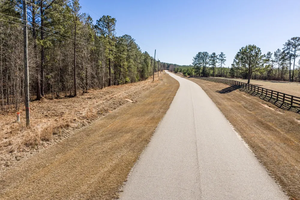 1036 Chennault Drive Tignall, GA 30668