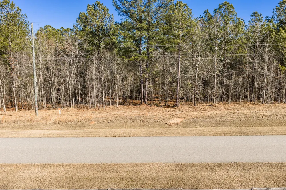 1036 Chennault Drive Tignall, GA 30668