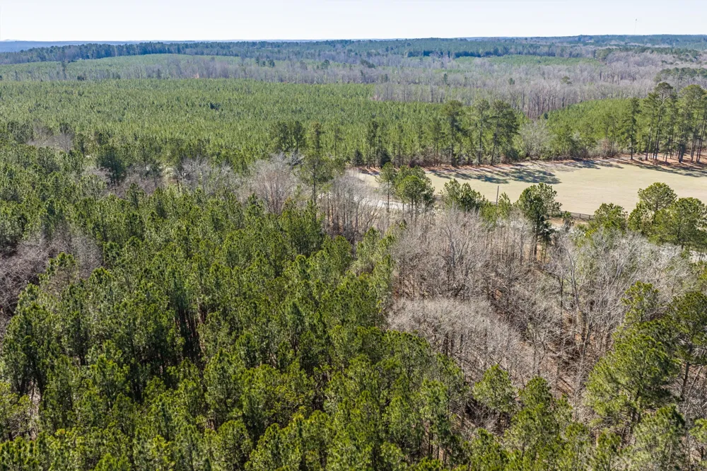 1036 Chennault Drive Tignall, GA 30668