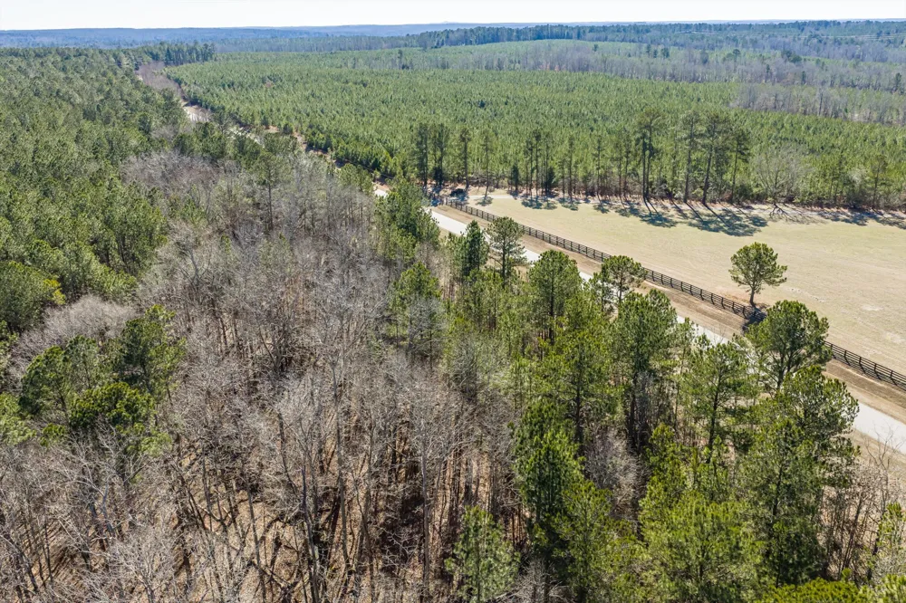 1036 Chennault Drive Tignall, GA 30668