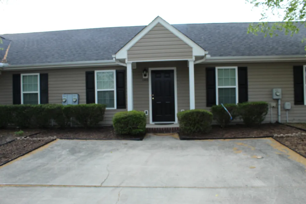 1802 Honeysuckle Way Grovetown, GA 30813