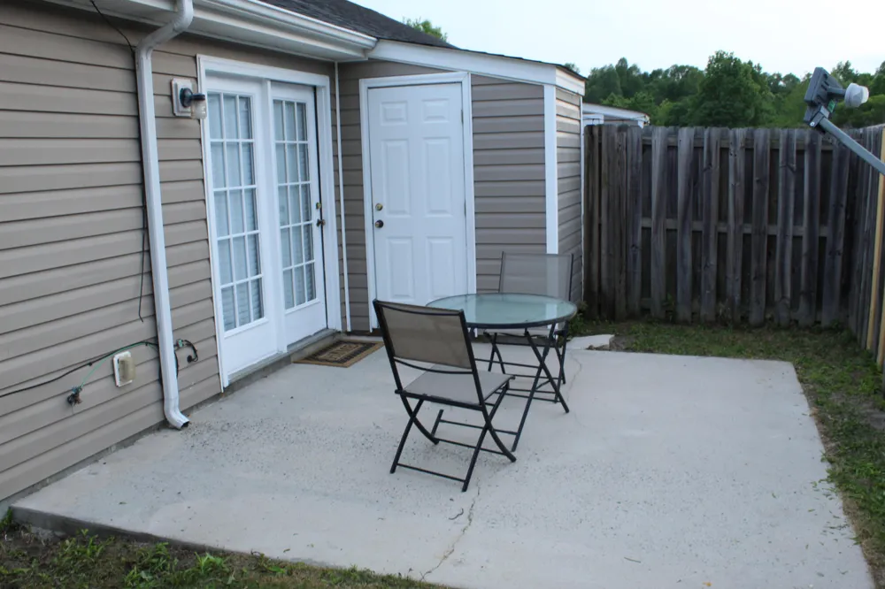 1802 Honeysuckle Way Grovetown, GA 30813