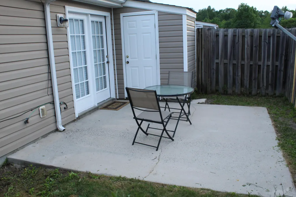 1802 Honeysuckle Way Grovetown, GA 30813