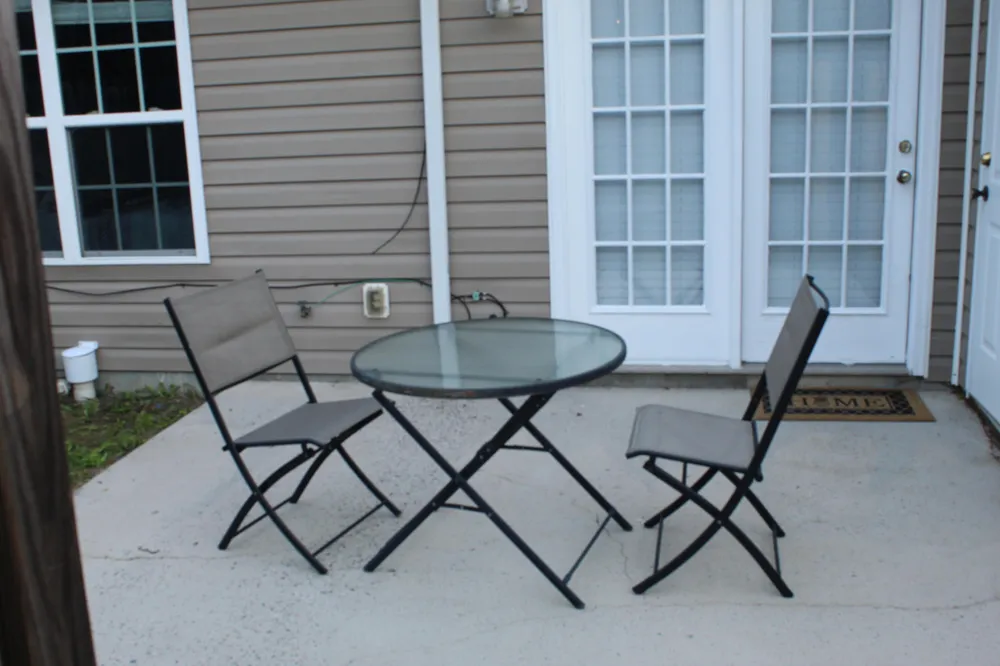 1802 Honeysuckle Way Grovetown, GA 30813