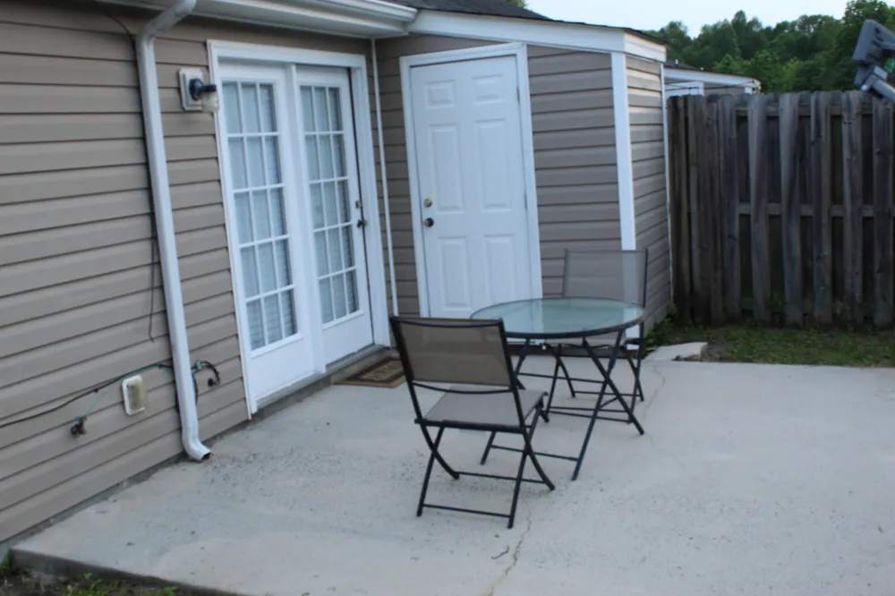 1802 Honeysuckle Way Grovetown, GA 30813