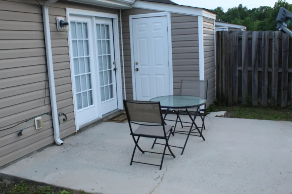 1802 Honeysuckle Way Grovetown, GA 30813