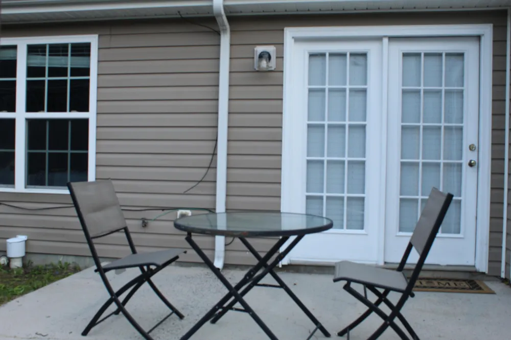 1802 Honeysuckle Way Grovetown, GA 30813