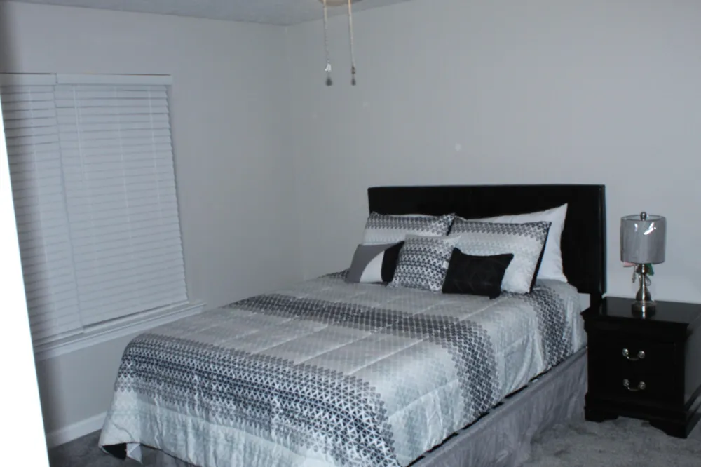 1802 Honeysuckle Way Grovetown, GA 30813
