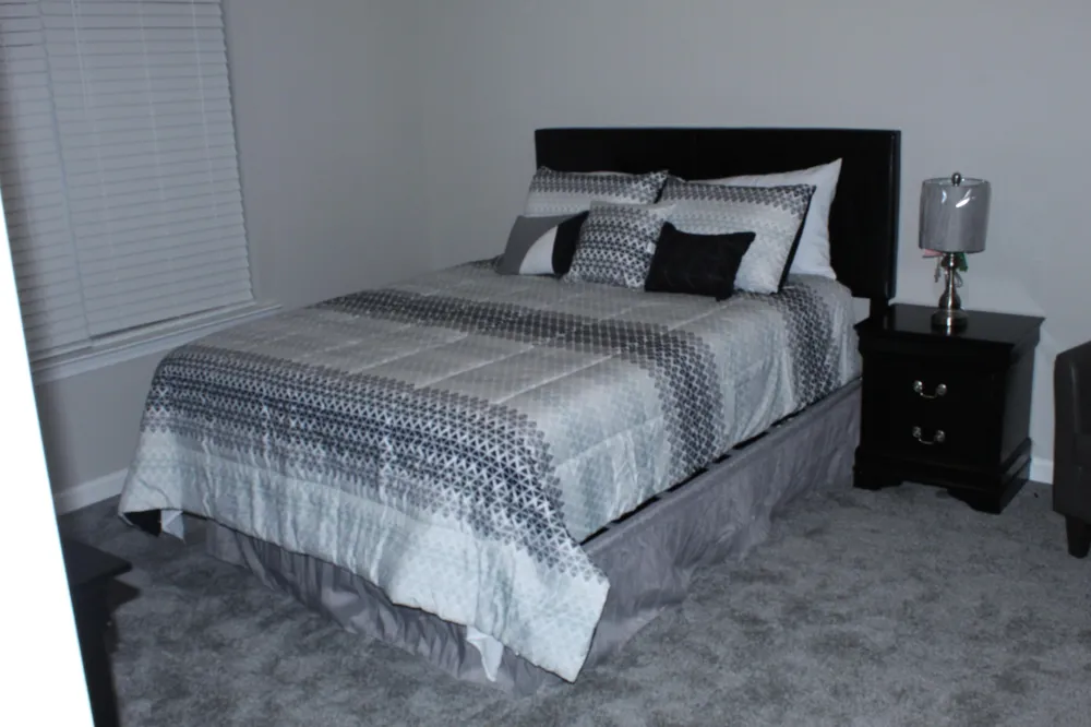 1802 Honeysuckle Way Grovetown, GA 30813