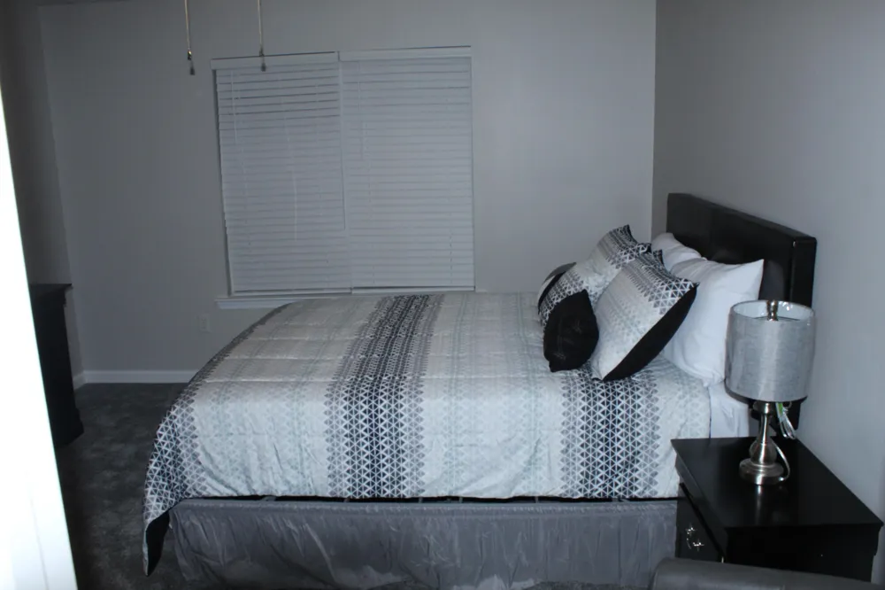 1802 Honeysuckle Way Grovetown, GA 30813