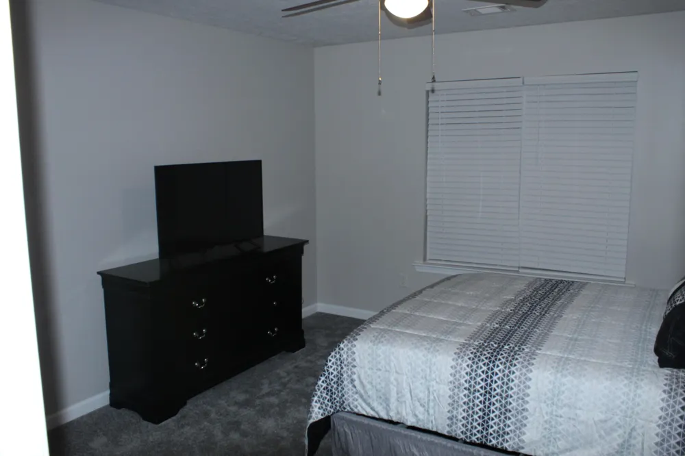 1802 Honeysuckle Way Grovetown, GA 30813