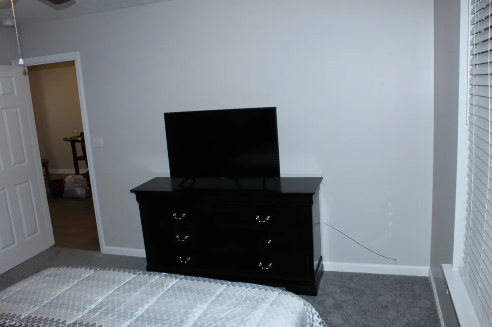 1802 Honeysuckle Way Grovetown, GA 30813