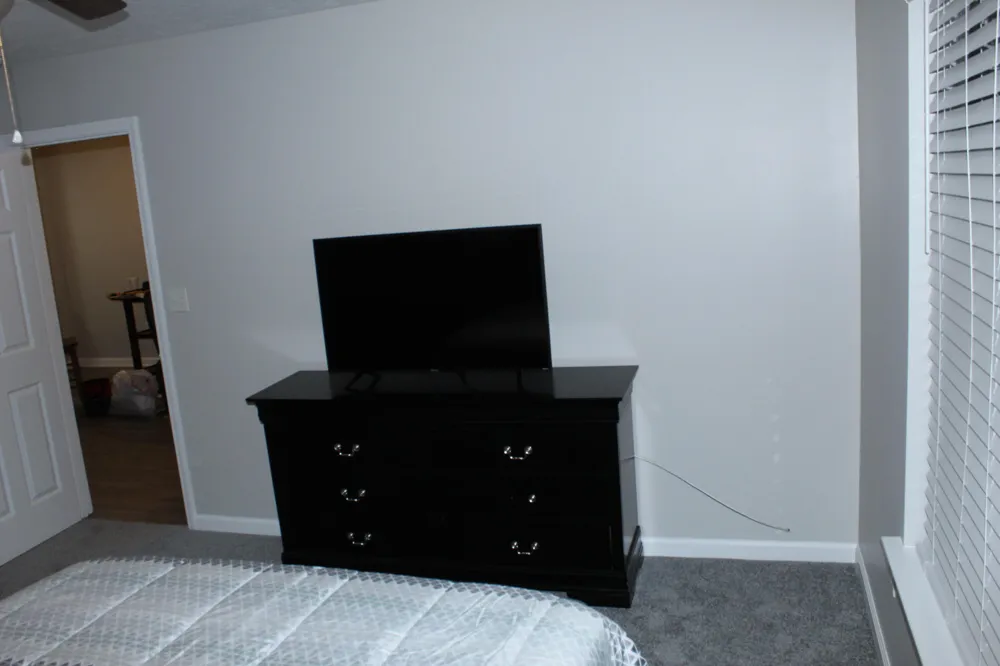 1802 Honeysuckle Way Grovetown, GA 30813