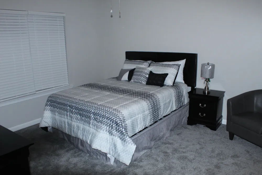 1802 Honeysuckle Way Grovetown, GA 30813