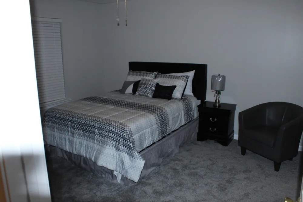 1802 Honeysuckle Way Grovetown, GA 30813