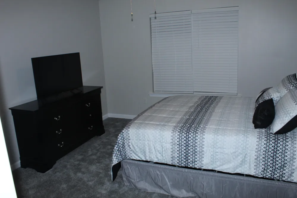 1802 Honeysuckle Way Grovetown, GA 30813