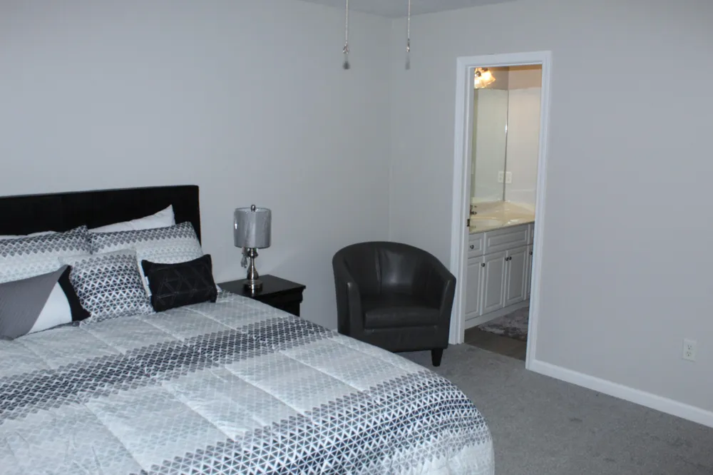 1802 Honeysuckle Way Grovetown, GA 30813